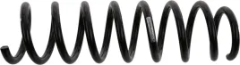 sachs-993-958-sprezyna-zawieszenia