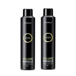 montibello-decode-volume-miracle-spray-2x250-ml-nadajacy-objetosc-i-fakture