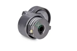 schaeffler-ina-534-0240-10-napinacz-paska-klinowego-wielorowkowego