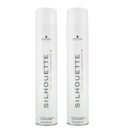 schwarzkopf-silhouette-flexible-lakier-2x-750-ml-elastycznie-utrwalajacy