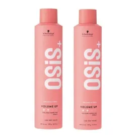 schwarzkopf-osis-volume-up-spray-2x-300ml-nadajacy-objetosc