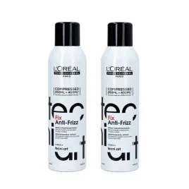 loreal-tecni-art-fix-anti-frizz-lakier-2x-250ml-ochronny-przed-puszeniem