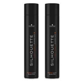 schwarzkopf-silhouette-super-hold-bardzo-mocny-lakier-2x-750-ml-utrwalajacy