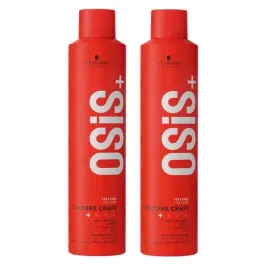 schwarzkopf-osis-texture-craft-spray-2x-300ml-teksturyzujacy-do-wlosow
