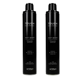 artego-touch-hot-shot-fixing-spray-lakier-b-mocny-2x-500-ml-do-wlosow