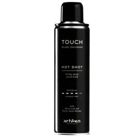 artego-touch-hot-shot-bardzo-mocno-utrwalajacy-lakier-do-wlosow-500-ml