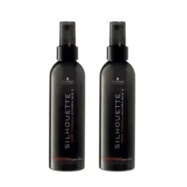 schwarzkopf-silhouette-super-hold-lakier-bardzo-mocny-2x-200-ml-do-wlosow