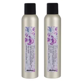 davines-mi-dry-texturizer-spray-2x-250ml-teksturyzujacy-do-wlosow
