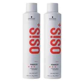 schwarzkopf-osis-freeze-strong-hold-lakier-2x300ml-mocno-utrwalajacy