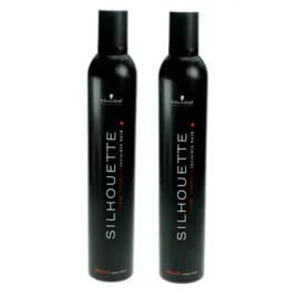 schwarzkopf-silhouette-super-hold-lakier-2x-1000ml-mocno-utrwalajacy