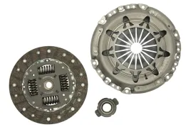 schaeffler-luk-623-3076-00-zestaw-sprzegiel