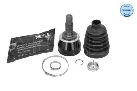 meyle-314-498-0053-zestaw-przegubu-wal-napedowy