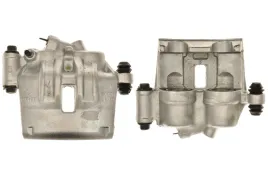 bosch-0-986-473-231-zacisk-hamulca