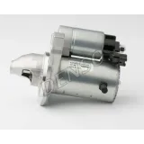 rozrusznik-denso-dsn1009-producent-czesci-denso