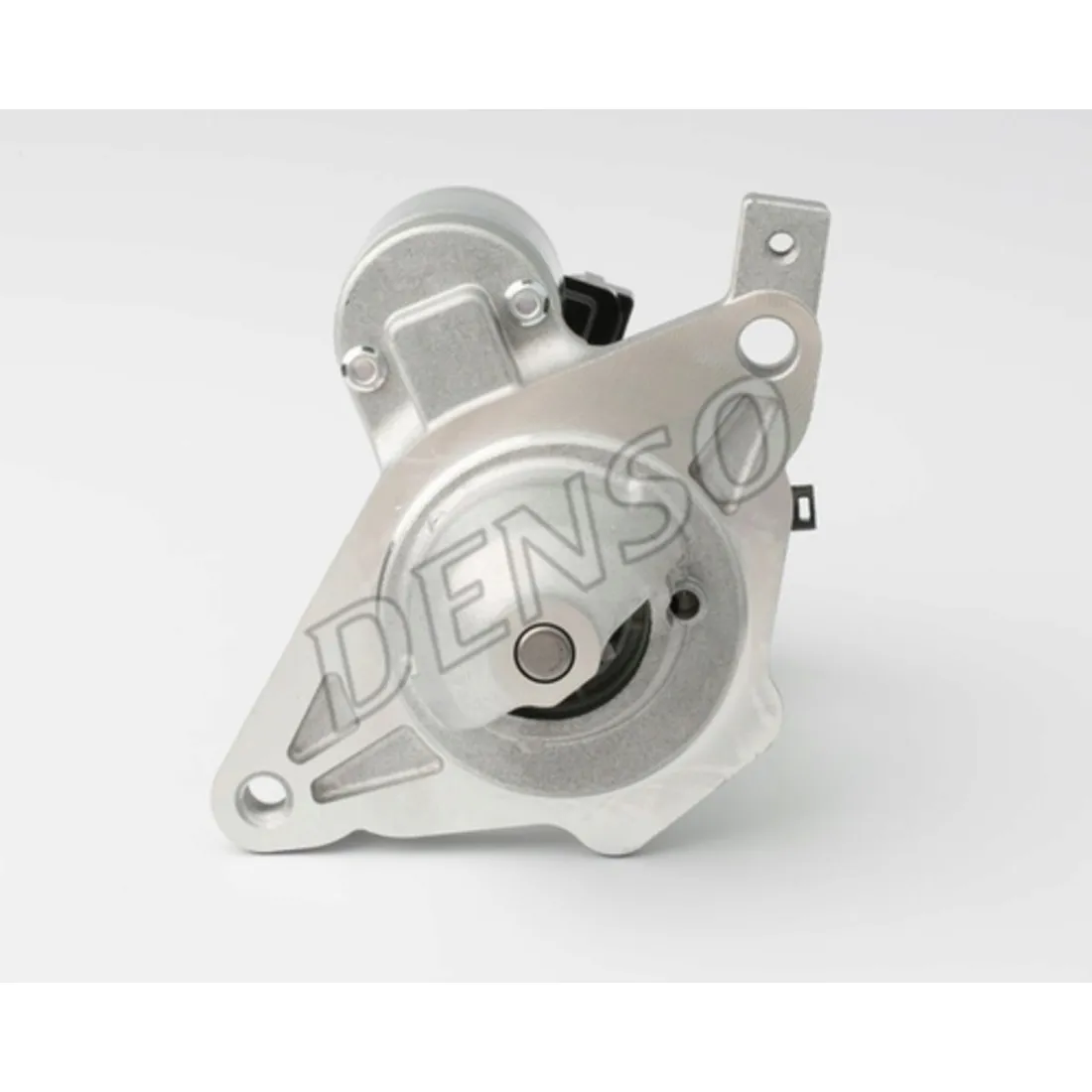 rozrusznik-denso-dsn1009-producent-czesci-denso