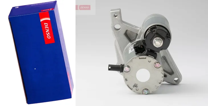 rozrusznik-denso-dsn1009-waga-z-opakowaniem-6-kg