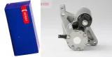 rozrusznik-denso-dsn1009-waga-z-opakowaniem-6-kg
