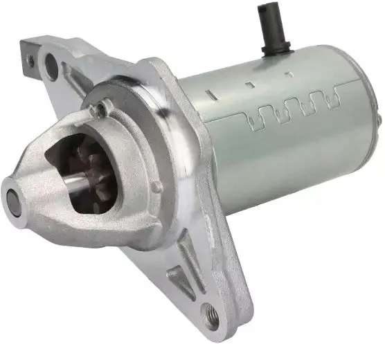 rozrusznik-denso-dsn1009-numery-katalogowe-zamiennikow-andel-anm99849