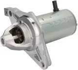 rozrusznik-denso-dsn1009-numery-katalogowe-zamiennikow-andel-anm99849