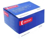 rozrusznik-denso-dsn1009-kod-taryfy-celnej-85114000