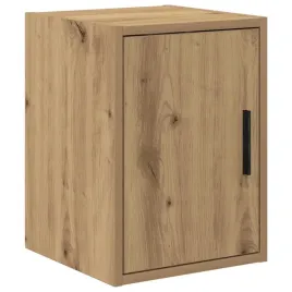 garazowa-szafka-scienna-artisan-oak-drewno-klejone