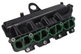 engitech-ent320135-modul-rury-wlotowej