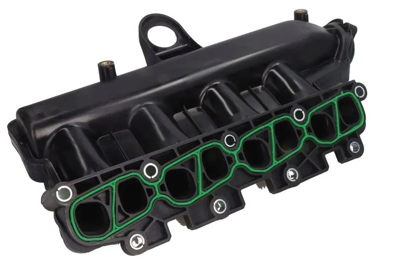 engitech-ent320135-modul-rury-wlotowej