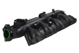 engitech-ent320135-modul-rury-wlotowej-producent-czesci-engitech
