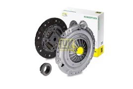 schaeffler-luk-622-1396-00-zestaw-sprzegiel