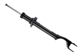 bilstein-24-251648-amortyzator
