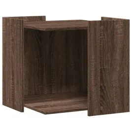 szafka-na-kuwete-brazowy-dab-53x53x51-cm