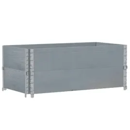 nadstawki-paletowe-2-szt-szare-100x50-cm-drewno-sosnowe