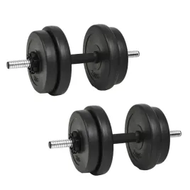 hantle-z-obciaznikami-40-kg