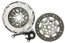 aisin-ckn-901r-zestaw-sprzegiel
