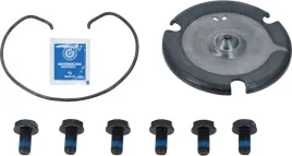 sachs-3000-160-002-zestaw-sprzegiel