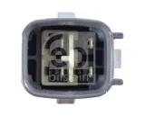 febi-bilstein-177517-sonda-lambda