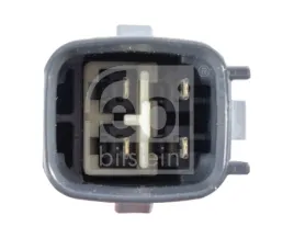 febi-bilstein-177517-sonda-lambda