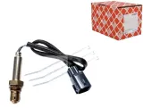 febi-bilstein-177517-sonda-lambda-waga-produktu-0-081-kg