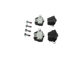 klocki-hamulcowe-tyl-bosch-0-986-460-066