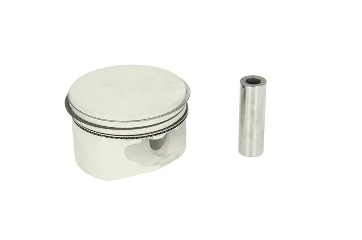 kolbenschmidt-40380600-tlok-jakosc-czesci-zgodnie-z-gvo-q-oryginal-z-logo-producenta-czesci-oem-oes