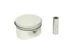 kolbenschmidt-40380600-tlok-jakosc-czesci-zgodnie-z-gvo-q-oryginal-z-logo-producenta-czesci-oem-oes