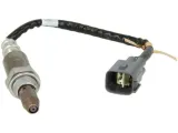 denso-dox-0506-sonda-lambda