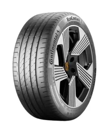 continental-conti-eco-contact-7-255-50-r21-xl-109-y