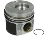 nural-87-114900-45-tlok