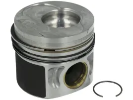 nural-87-114900-45-tlok