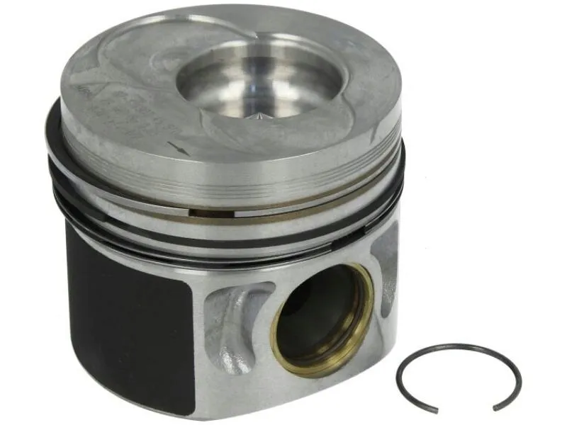 nural-87-114900-45-tlok