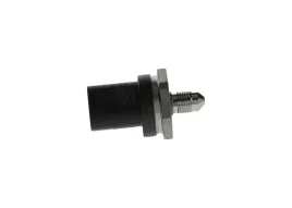bosch-0-261-545-063-czujnik-cisnienie-paliwa
