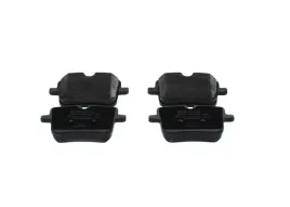 bosch-0-986-424-923-zestaw-klockow-hamulcowych-hamulce-tarczowe