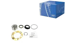 skf-vkba-3964-zestaw-lozysk-kola