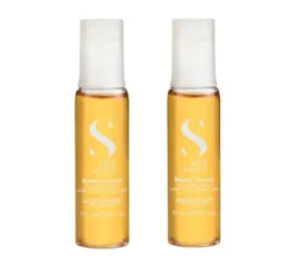 alfaparf-beauty-genesis-ampulka-2x-13ml-regnerujaca-wlosy